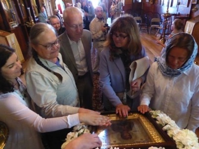 ICON VISIT TO BERKELEY CHURCH--OCT.2016 163